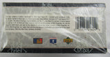 1994 Upper Deck SP Sealed Baseball Wax Box