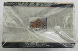 1994 Upper Deck SP Sealed Baseball Wax Box