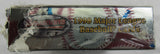 1998 Bowmans Best 24ct Sealed Baseball Wax Box