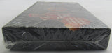 2004-05 Basketball Upper Deck Rivals Sealed Wax Box Lebron James