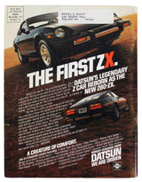 Magic Johnson & Larry Bird Signed 1979 NCAA Tournament Program BAS Wit #W526552