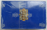 1993 Upper Deck Series 2 Baseball Sealed Wax Box