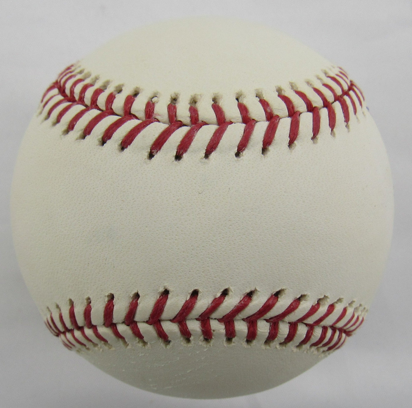 Vladimir Guerrero Jr Signed Auto Futures Game Rawlings Baseball JSA CF42343