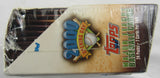 2000 Topps Baseball Opening Day Sealed Wax Box