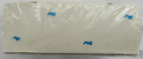 2000 Topps Baseball Opening Day Sealed Wax Box
