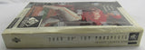 2000 Upper Deck Baseball SP Top Prospects Sealed Wax Box - Michael Jordan Auto