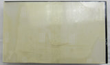2000 Upper Deck Baseball SP Top Prospects Sealed Wax Box - Michael Jordan Auto
