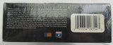 1994 Upper Deck Baseball Series 2 Sealed Wax Box