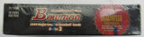 1999 Bowman Baseball Series 2 Sealed Wax Box
