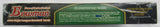 1999 Bowman Baseball Series 2 Sealed Wax Box