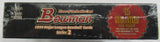 1999 Bowman Baseball Series 2 Sealed Wax Box