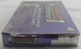 1998 Bowman Chrome Series 1 Baseball Wax Box