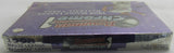 1998 Bowman Chrome Series 1 Baseball Wax Box