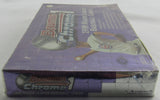 1998 Bowman Chrome Series 1 Baseball Wax Box