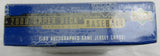 2000 Upper Deck Series One MLB Baseball Factory Sealed Hobby Box