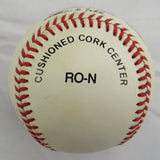 Don Drysdale Sandy Koufax Signed Rawlings Baseball PSA A91810