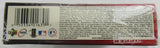 1999 Upper Deck Baseball Series 2 Wax Box