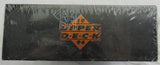 1994 Upper Deck Series 1 Hobby Regional Baseball Box Michael Jordan Griffey Jr
