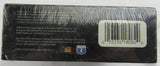 1994 Upper Deck Series 1 Hobby Regional Baseball Box Michael Jordan Griffey Jr