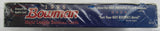 1996 Bowman Baseball Wax Box