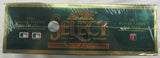 1993 Score Select Baseball Wax Box
