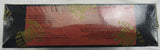 1999 Fleer Skybox Molten Metal Baseball Wax Box