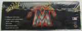 1999 Fleer Skybox Molten Metal Baseball Wax Box