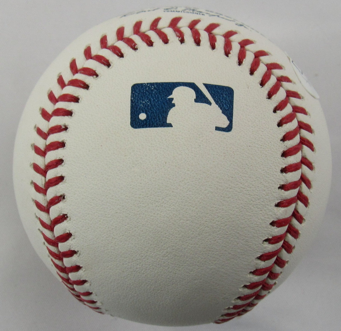 Tony Oliva Signed Auto Rawlings Baseball JSA CF42450