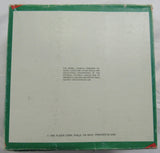 1991 Fleer Football Jumbo Wax Box
