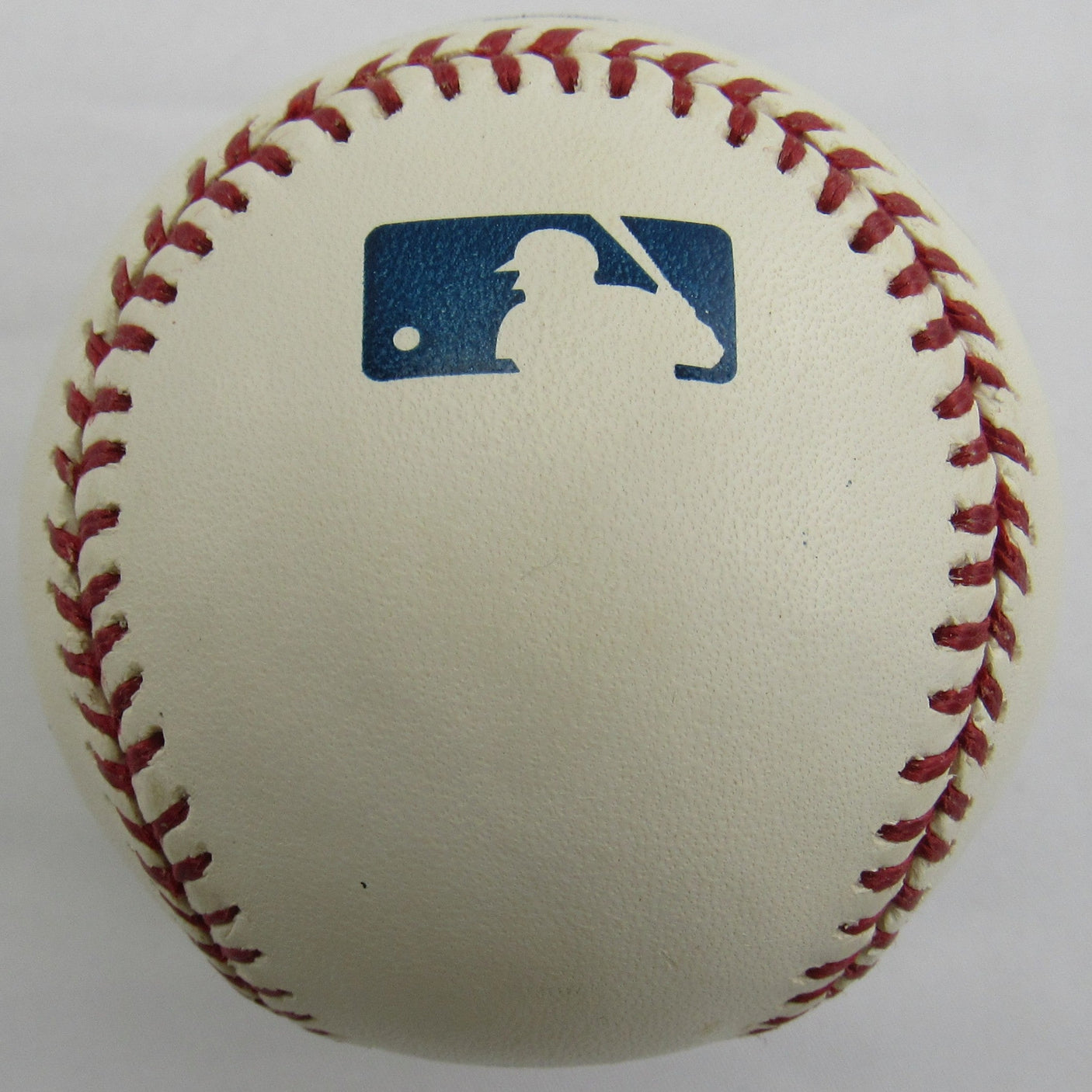 Harmon Killebrew Signed Auto Rawlings Baseball w/ Inscription JSA CF42370