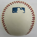 Harmon Killebrew Signed Auto Rawlings Baseball w/ Inscription JSA CF42370
