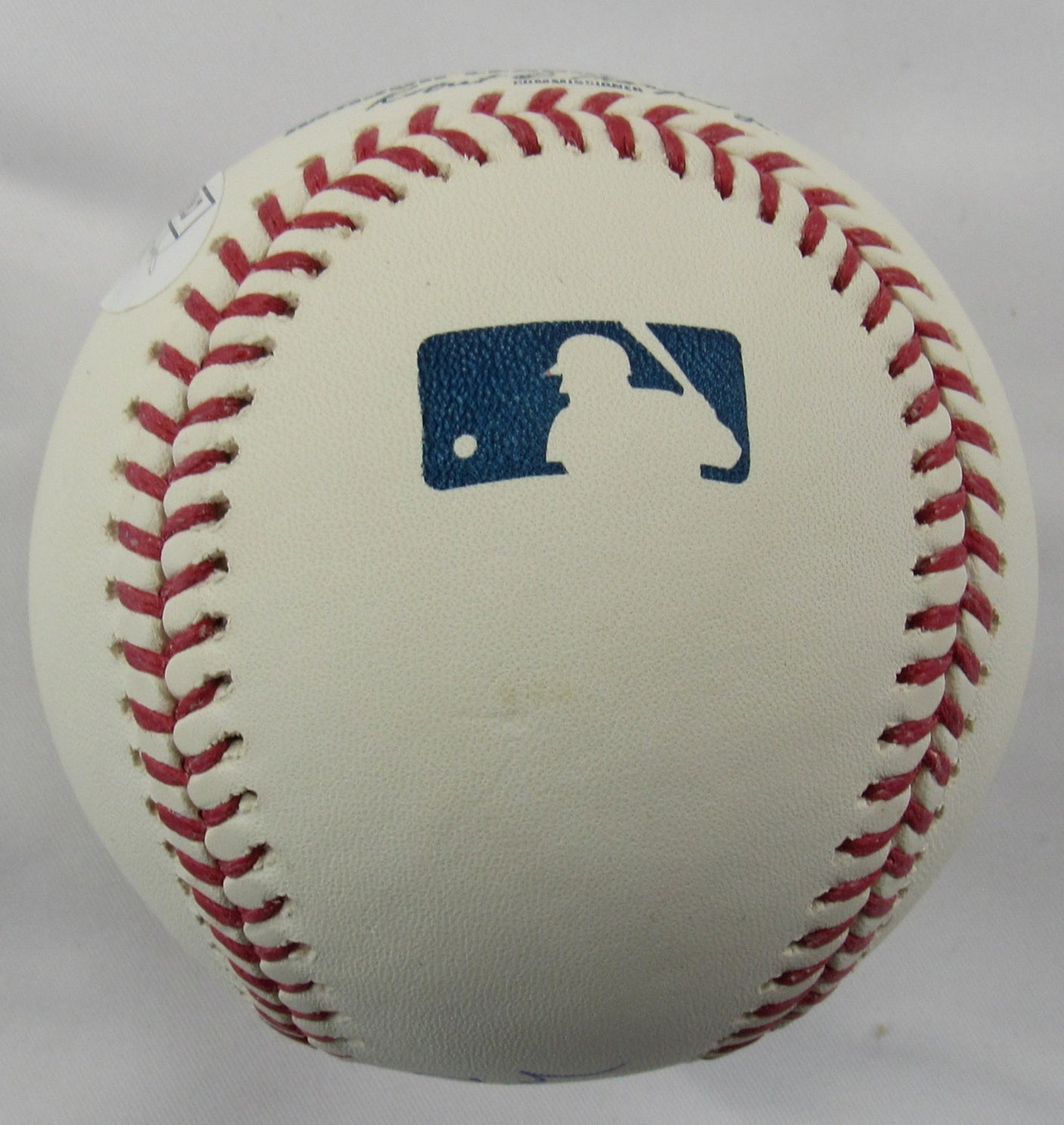 David Cone Signed Auto Rawlings Baseball JSA CF42444