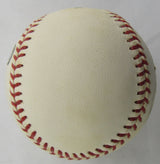 Cal Ripken Signed Auto Rawlings Baseball MLB Hologram
