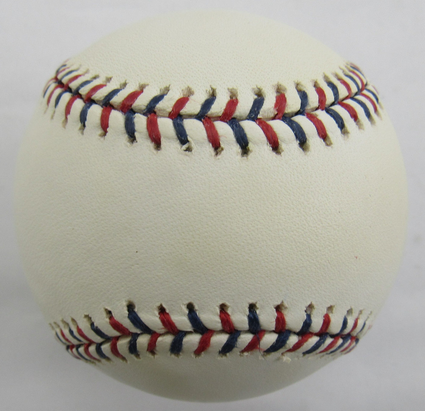 Torii Hunter Signed Auto Rawlings 2010 All Star Baseball JSA CF42397