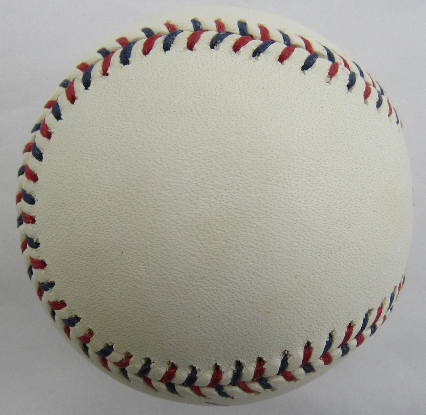 Torii Hunter Signed Auto Rawlings 2010 All Star Baseball JSA CF42397