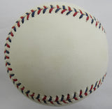 Torii Hunter Signed Auto Rawlings 2010 All Star Baseball JSA CF42397