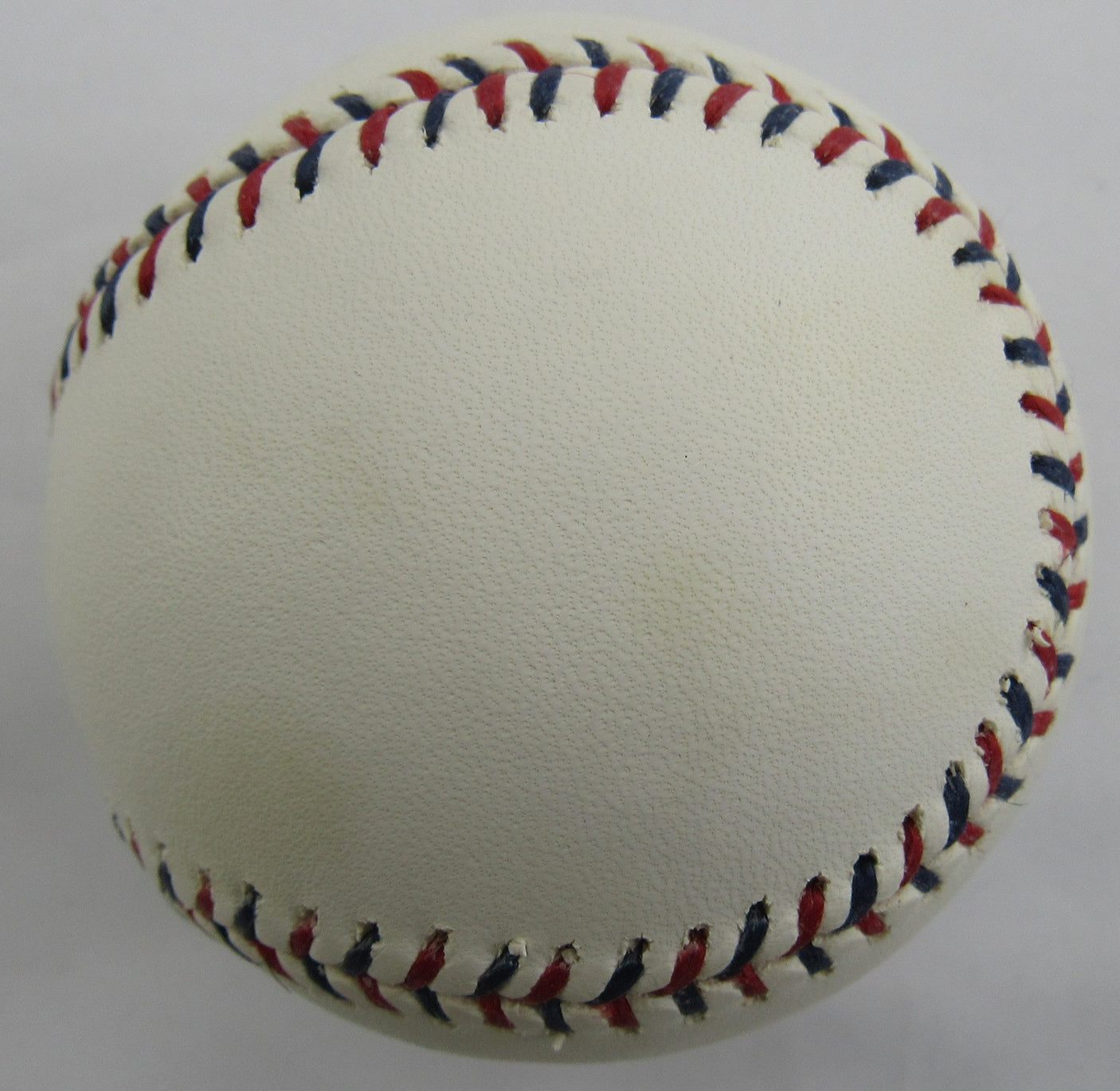 Torii Hunter Signed Auto Rawlings 2010 All Star Baseball JSA CF42397