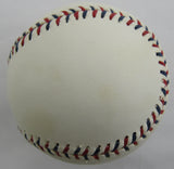 Torii Hunter Signed Auto Rawlings 2010 All Star Baseball JSA CF42397