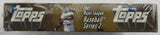 1997 Topps Series 2 Sealed 36ct Baseball Wax Box