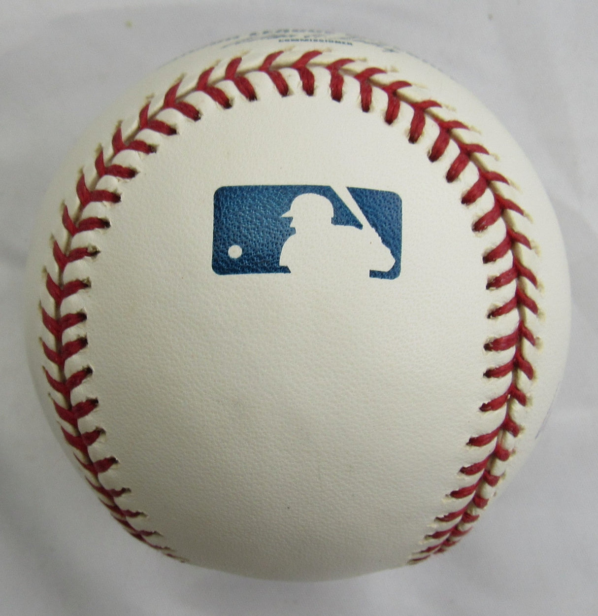 Ozzie Smith Signed Rawlings Baseball Steiner Hologram - Wizard of Oz Inscription - Rare!