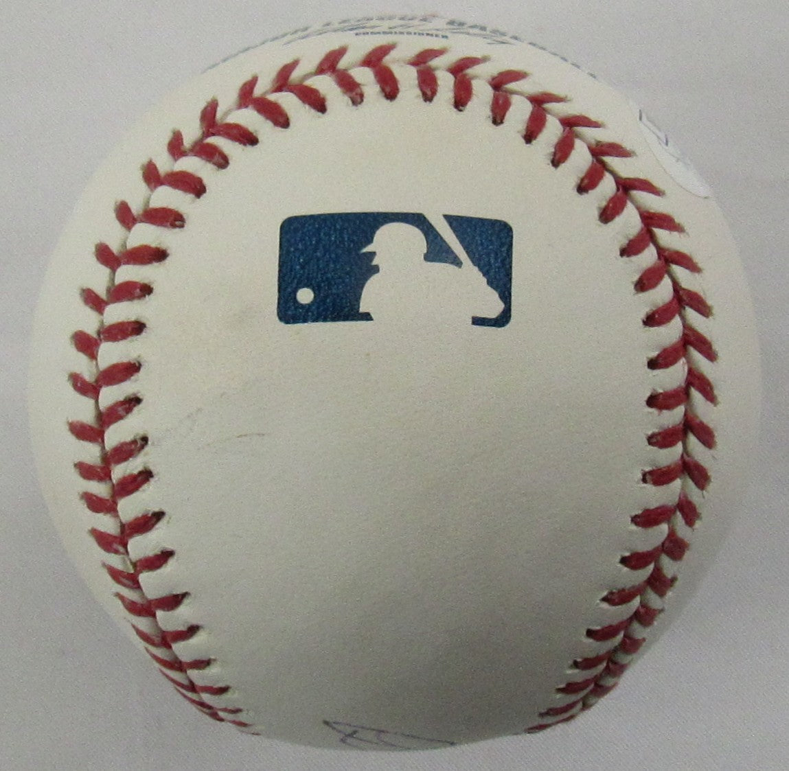 Bobby Doerr Signed Auto Rawlings Baseball JSA CF42500