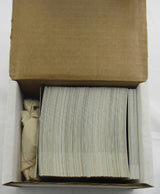 1994 SP Baseball Card Set w/ Alex Rodriguez