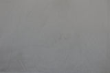 John Daly Authentic Signed Match Worn White Loudmouth Polo Shirt BAS #6BH00352