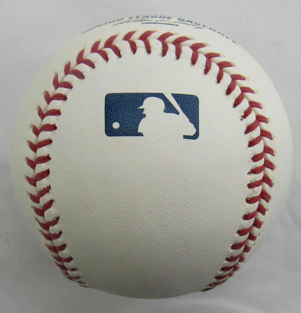 Earl Weaver Signed Rawlings Baseball w/ Insc Steiner Holo - MLB Holo