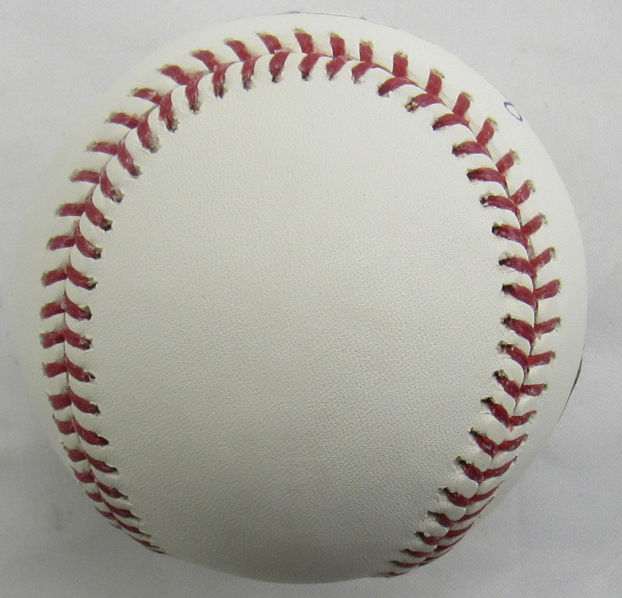 Ron Guidry Signed Rawlings Baseball Steiner Holo - MLB Holo