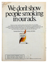 Lakers Magic Johnson Signed 1989 Sports Illustrated Magazine BAS Wit #WP73752