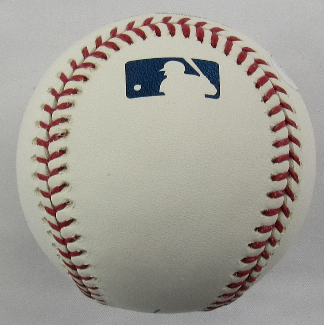 Harold Baines Signed Auto Rawlings Baseball JSA CF42473