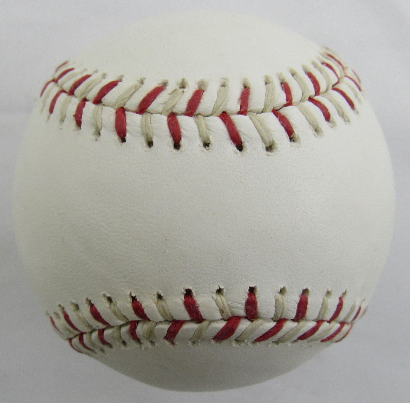 Jacoby Ellsbury Signed Auto Rawlings 2011 All Star Baseball JSA CF42553
