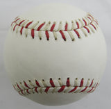 Jacoby Ellsbury Signed Auto Rawlings 2011 All Star Baseball JSA CF42553