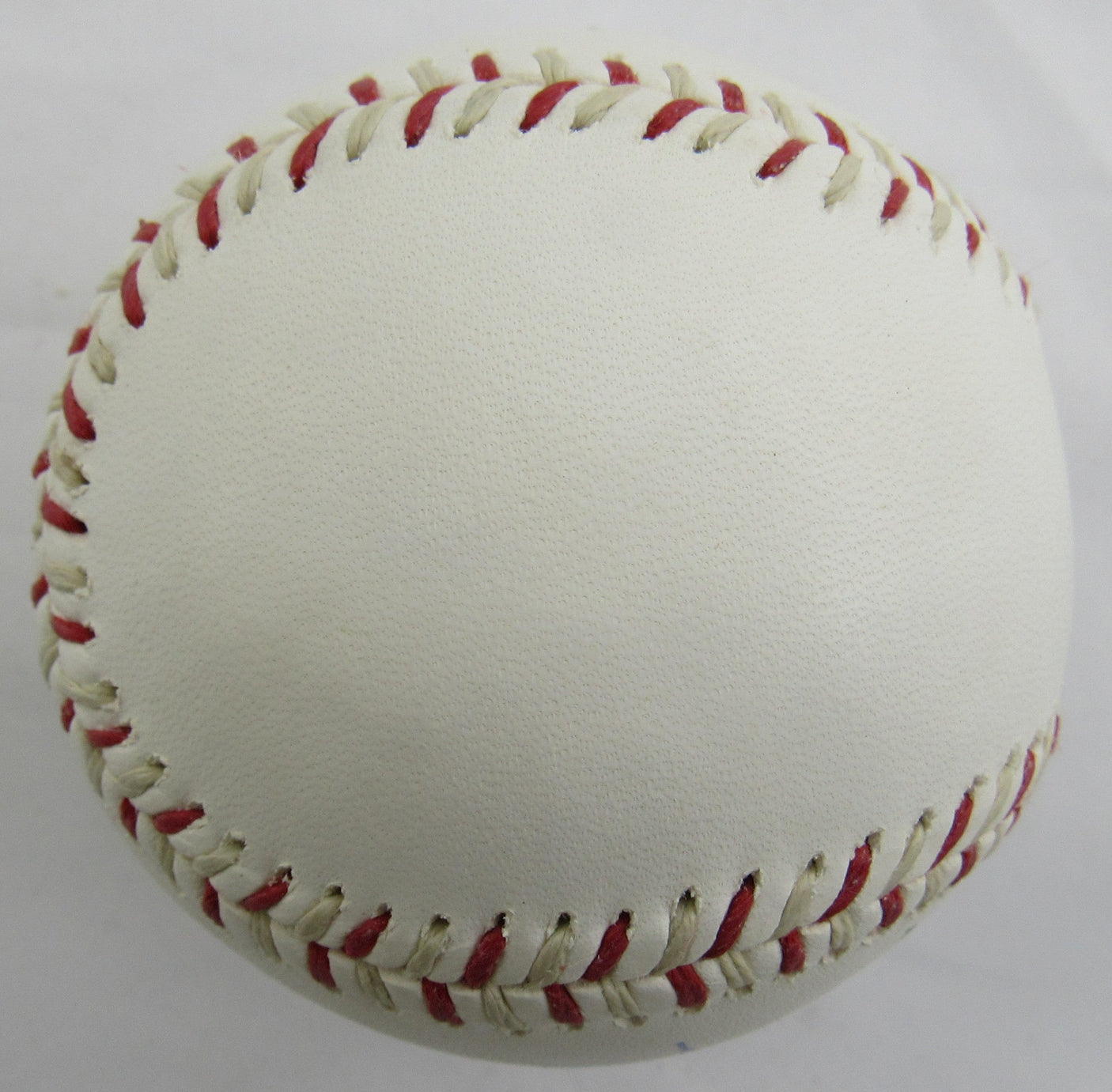 Jacoby Ellsbury Signed Auto Rawlings 2011 All Star Baseball JSA CF42553